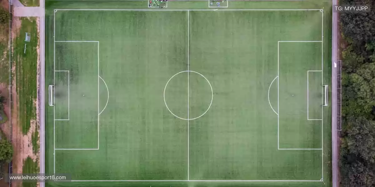 🏅荣耀见证,每一份汗水都值得铭记!🎉